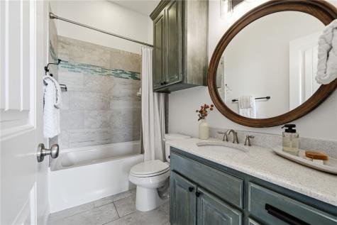 8710 King Ranch Drive Corpus Christi TX 78414