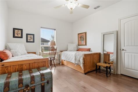 8710 King Ranch Drive Corpus Christi TX 78414