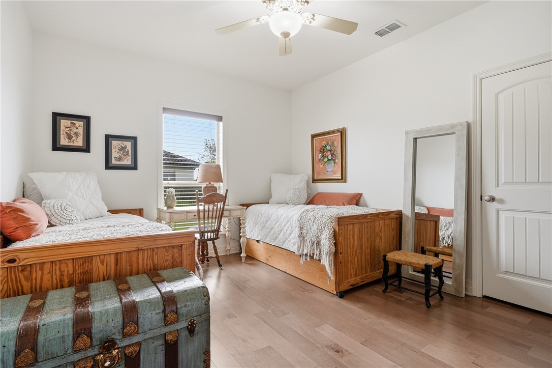8710 King Ranch Drive Corpus Christi TX 78414