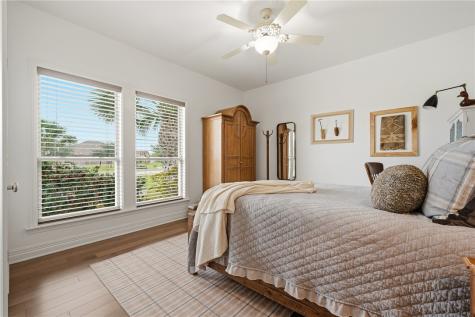 8710 King Ranch Drive Corpus Christi TX 78414