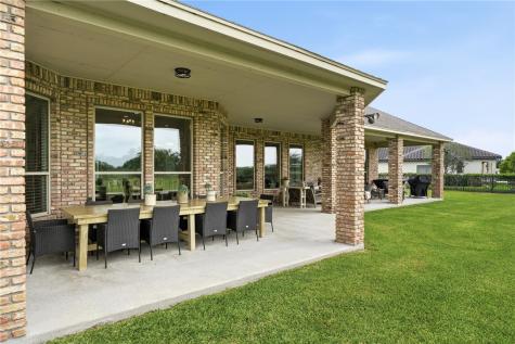 8710 King Ranch Drive Corpus Christi TX 78414