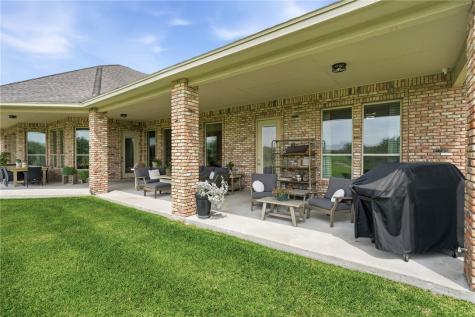 8710 King Ranch Drive Corpus Christi TX 78414
