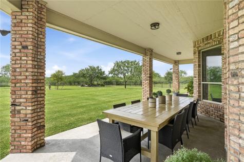 8710 King Ranch Drive Corpus Christi TX 78414
