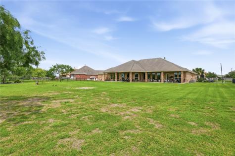 8710 King Ranch Drive Corpus Christi TX 78414