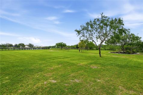 8710 King Ranch Drive Corpus Christi TX 78414