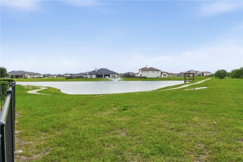 8710 King Ranch Drive Corpus Christi TX 78414