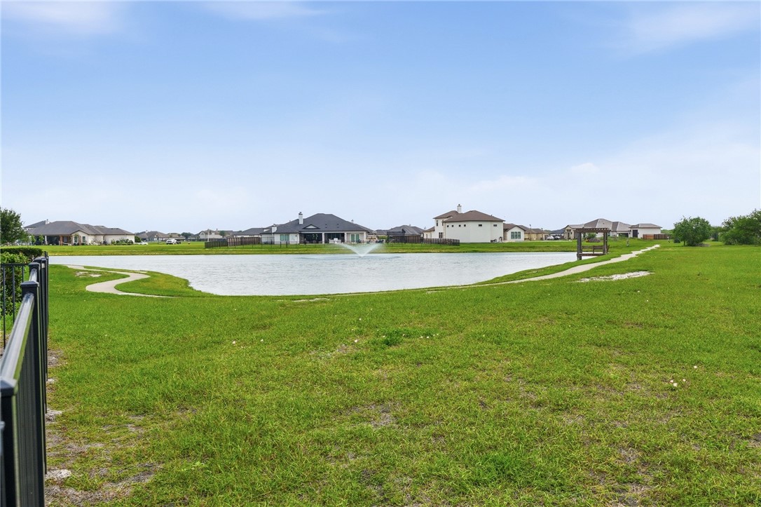 8710 King Ranch Drive Corpus Christi TX 78414