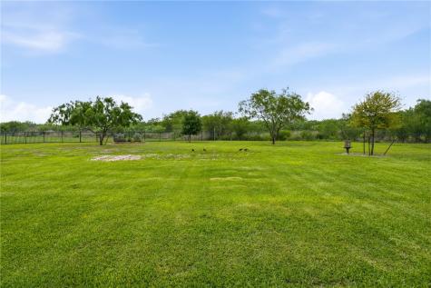 8710 King Ranch Drive Corpus Christi TX 78414