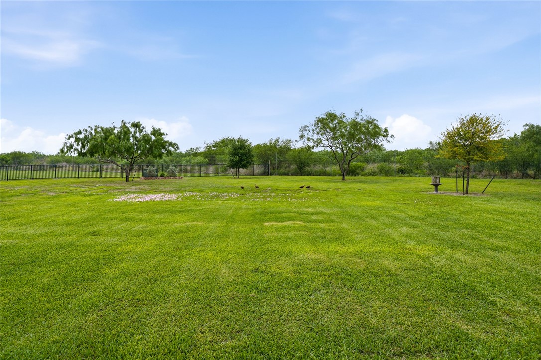 8710 King Ranch Drive Corpus Christi TX 78414