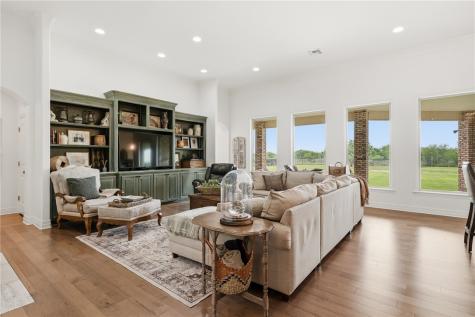 8710 King Ranch Drive Corpus Christi TX 78414