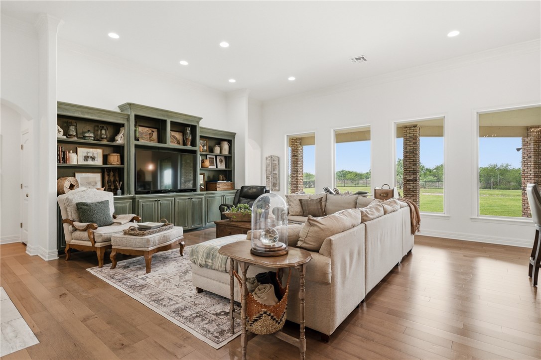 8710 King Ranch Drive Corpus Christi TX 78414