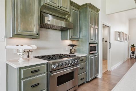8710 King Ranch Drive Corpus Christi TX 78414