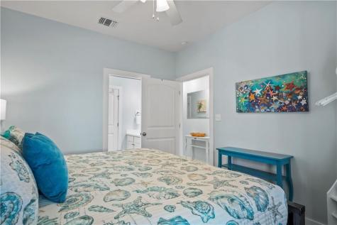 1813 S 11th Street 108 Port Aransas TX 78373