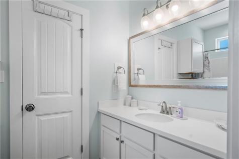 1813 S 11th Street 108 Port Aransas TX 78373