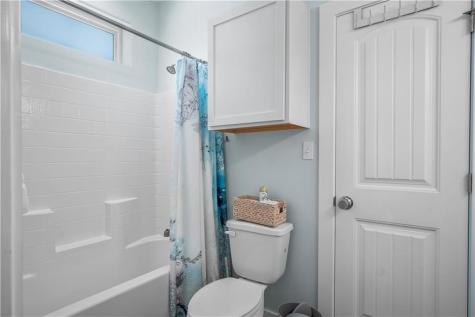 1813 S 11th Street 108 Port Aransas TX 78373