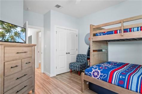 1813 S 11th Street 108 Port Aransas TX 78373