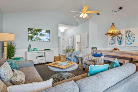 1813 S 11th Street 108 Port Aransas TX 78373