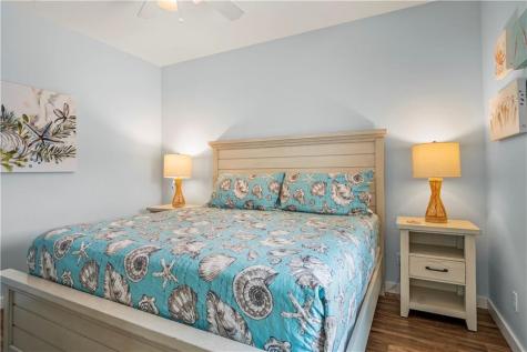 1813 S 11th Street 108 Port Aransas TX 78373