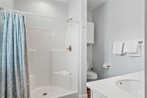 1813 S 11th Street 108 Port Aransas TX 78373