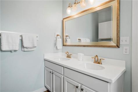 1813 S 11th Street 108 Port Aransas TX 78373