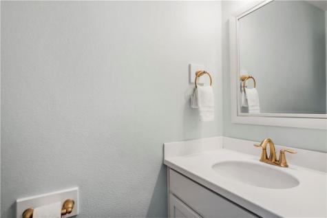 1813 S 11th Street 108 Port Aransas TX 78373