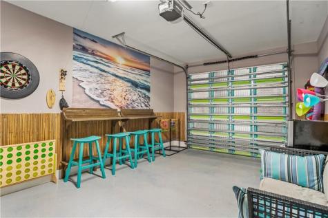 1813 S 11th Street 108 Port Aransas TX 78373
