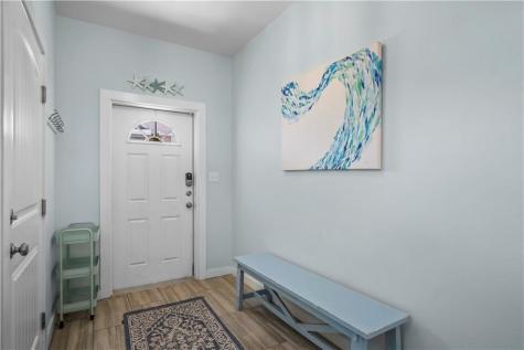 1813 S 11th Street 108 Port Aransas TX 78373