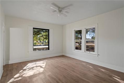 808 W Yoakum Avenue Kingsville TX 78363