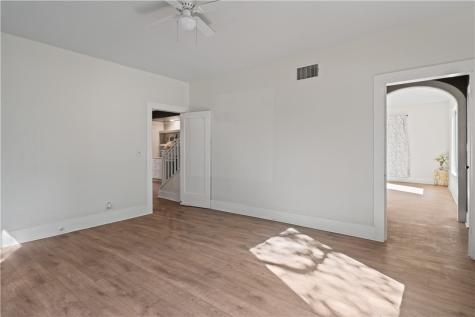808 W Yoakum Avenue Kingsville TX 78363