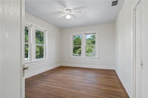 808 W Yoakum Avenue Kingsville TX 78363