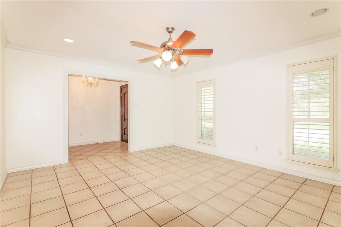 5005 Cascade Drive Corpus Christi TX 78413