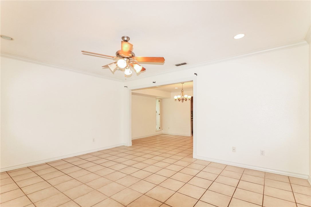 5005 Cascade Drive Corpus Christi TX 78413