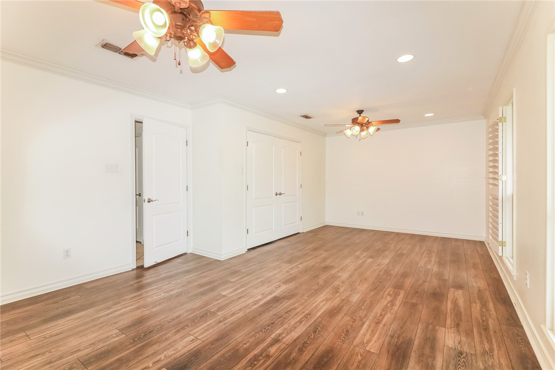 5005 Cascade Drive Corpus Christi TX 78413
