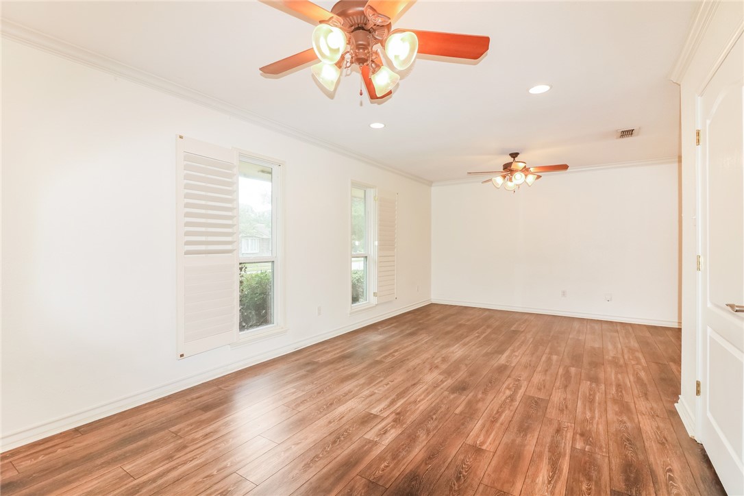 5005 Cascade Drive Corpus Christi TX 78413