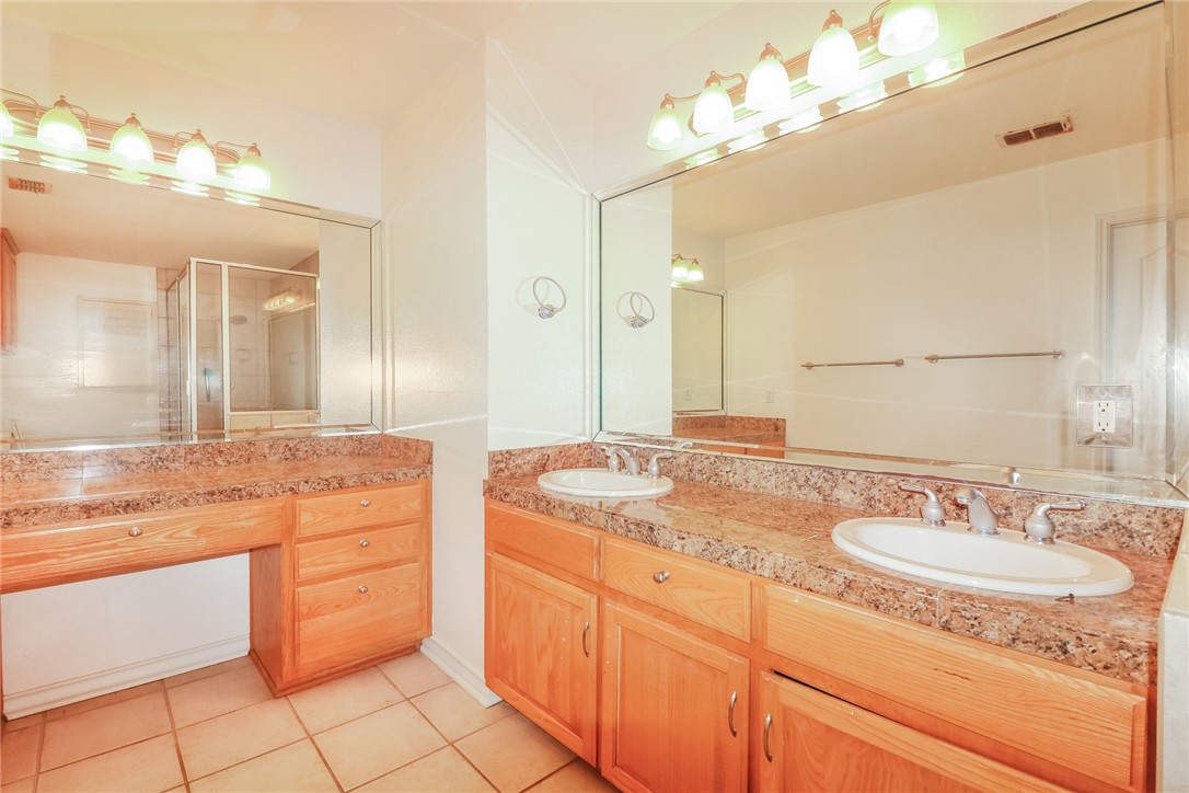 5005 Cascade Drive Corpus Christi TX 78413