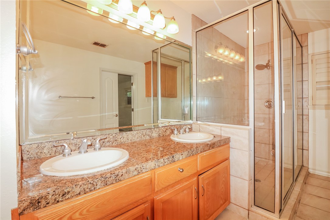 5005 Cascade Drive Corpus Christi TX 78413