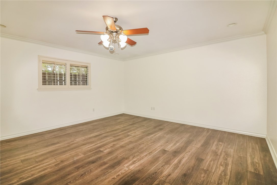 5005 Cascade Drive Corpus Christi TX 78413