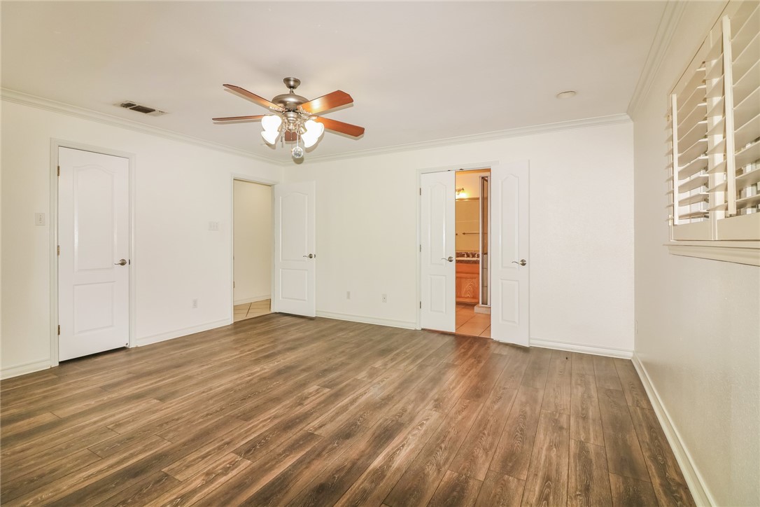 5005 Cascade Drive Corpus Christi TX 78413