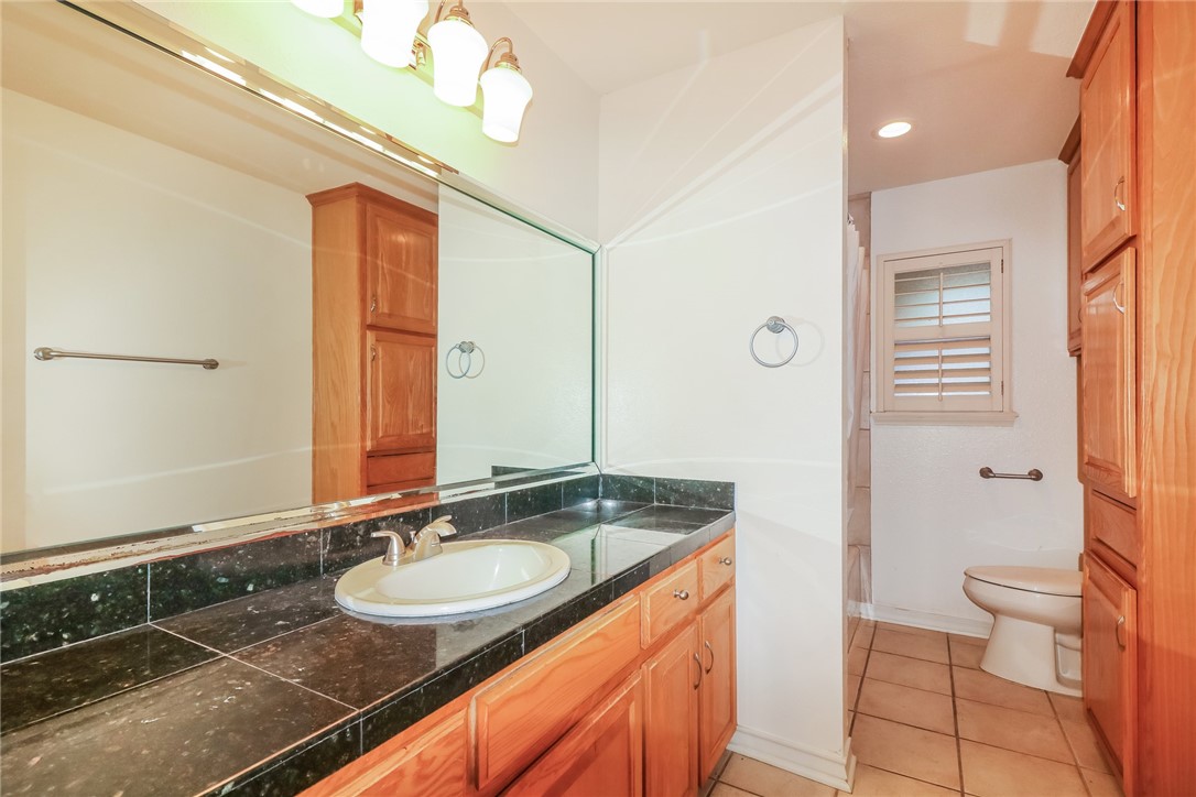 5005 Cascade Drive Corpus Christi TX 78413