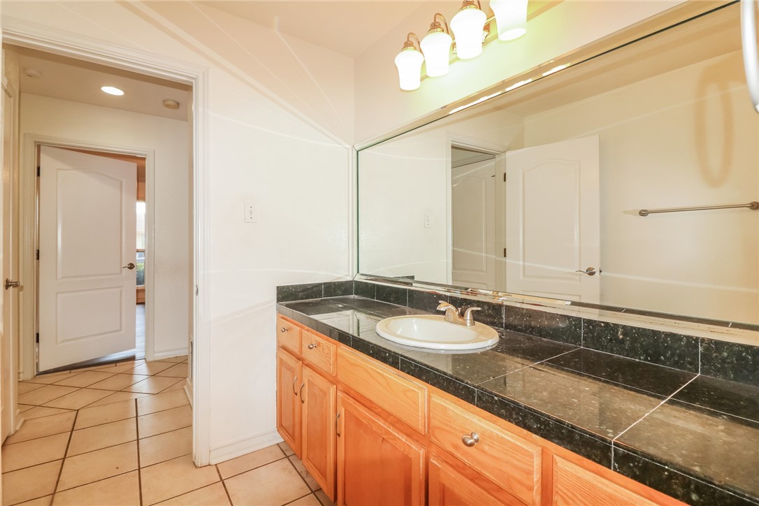 5005 Cascade Drive Corpus Christi TX 78413