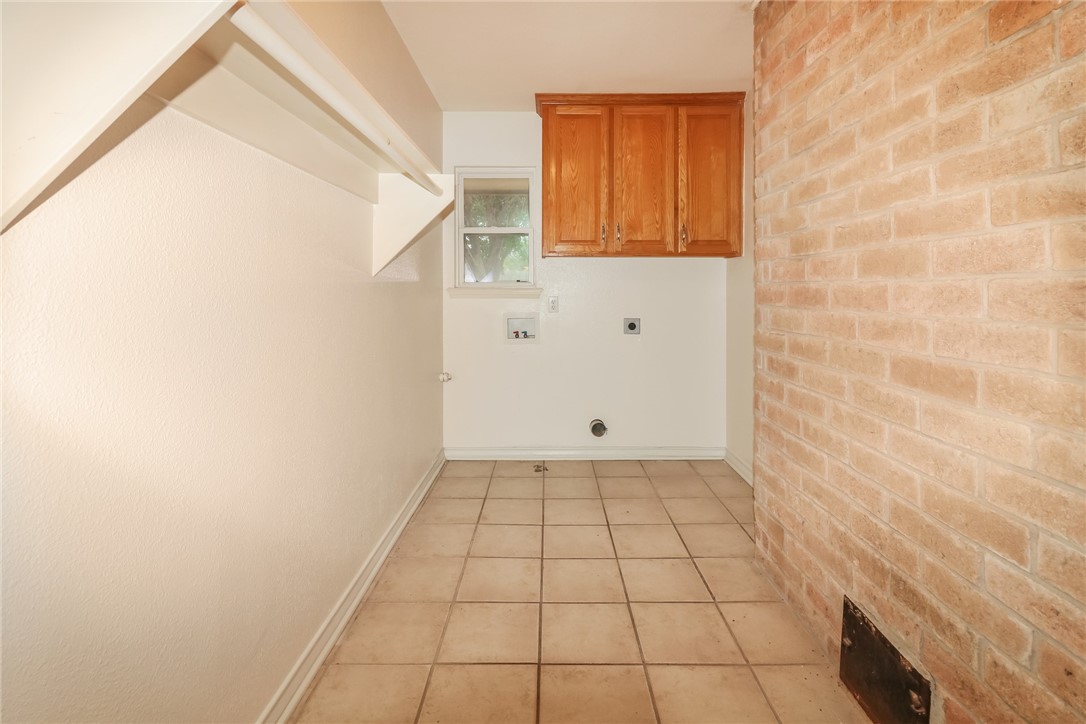 5005 Cascade Drive Corpus Christi TX 78413