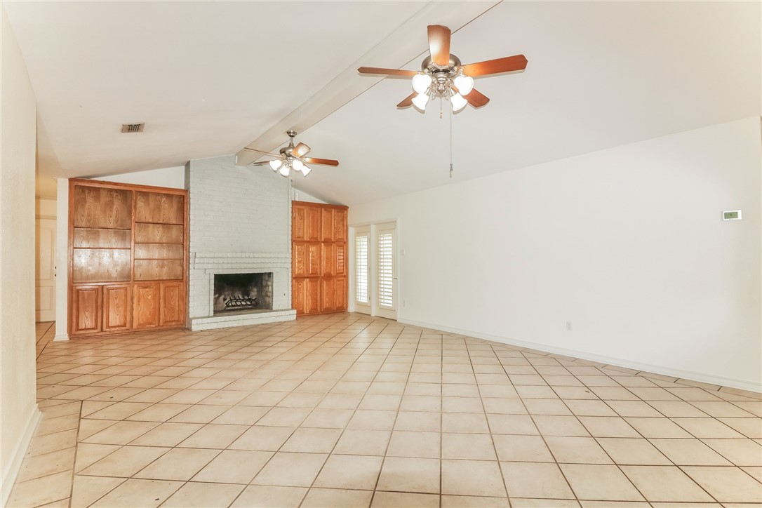 5005 Cascade Drive Corpus Christi TX 78413