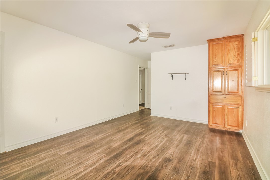 5005 Cascade Drive Corpus Christi TX 78413