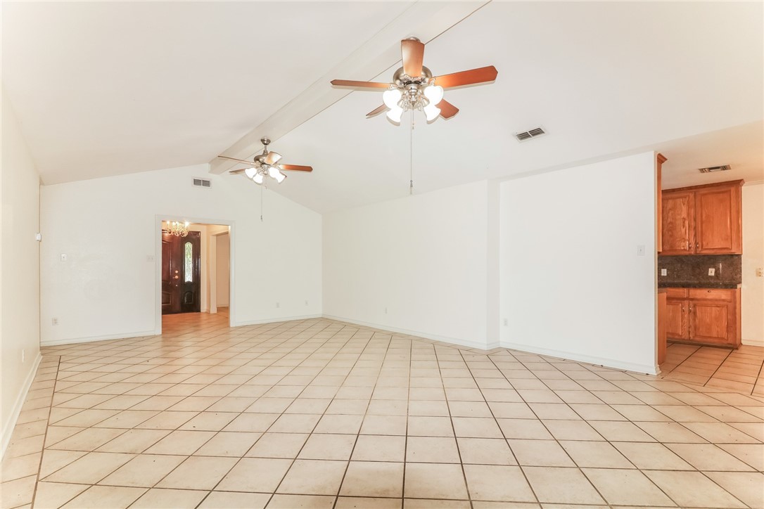 5005 Cascade Drive Corpus Christi TX 78413
