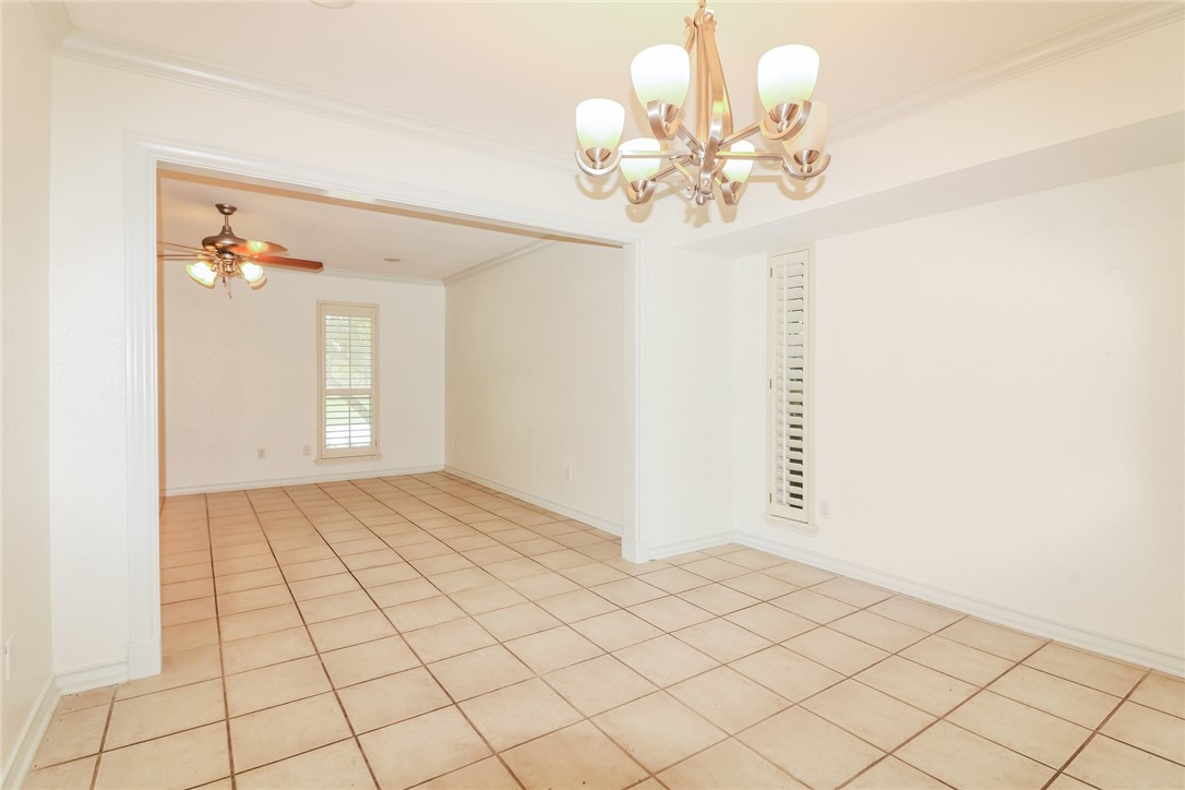 5005 Cascade Drive Corpus Christi TX 78413