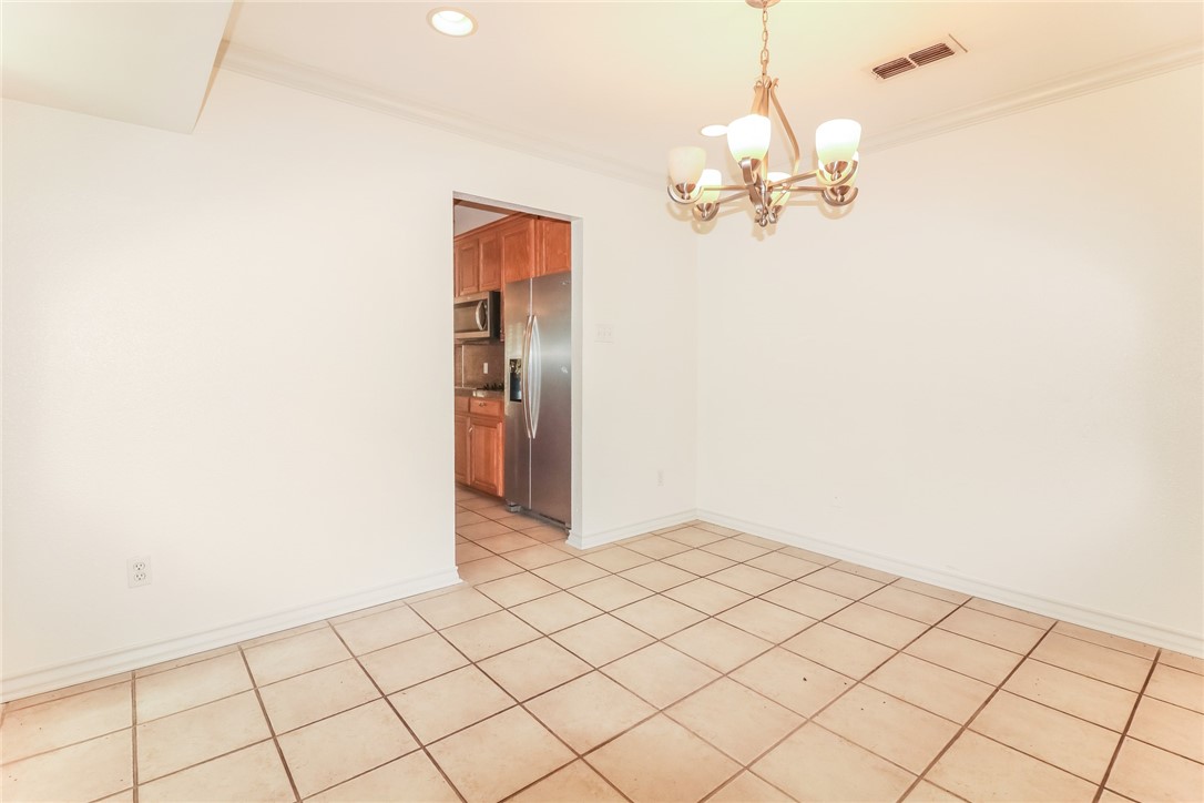 5005 Cascade Drive Corpus Christi TX 78413