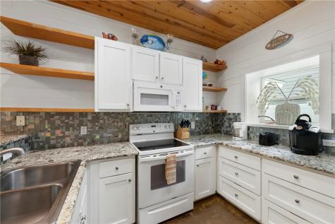 2120 11th Street 302 Port Aransas TX 78373