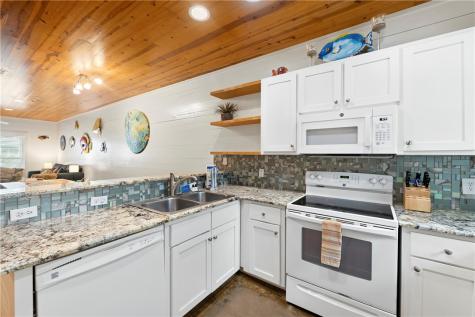 2120 11th Street 302 Port Aransas TX 78373