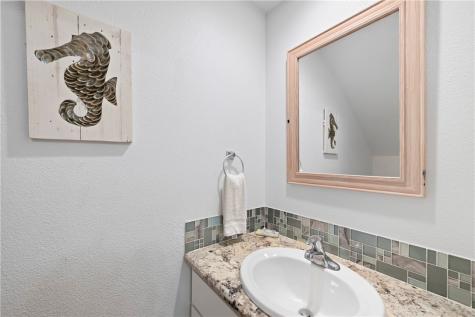 2120 11th Street 302 Port Aransas TX 78373
