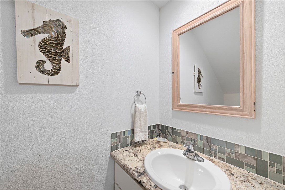 2120 11th Street 302 Port Aransas TX 78373